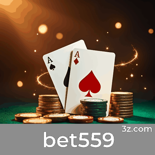 Conteúdo Exclusivo para Membros no bet559