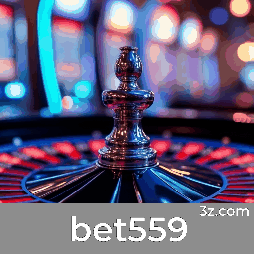 bet559: Jogos de Cassino Luxuosos e Imersivos