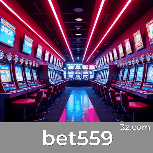 Potencialize Ganhos com Estratégia Integrada na bet559