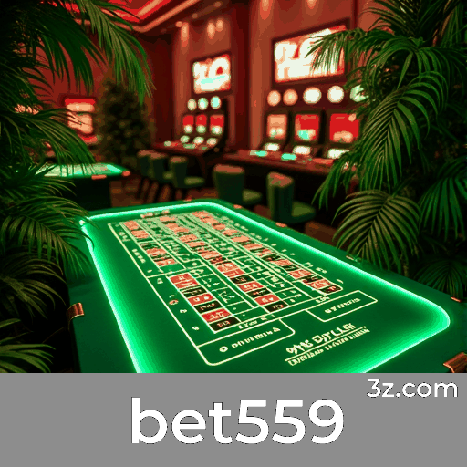 Bet559: Download Rápido e Uso Fácil para Brasileiros