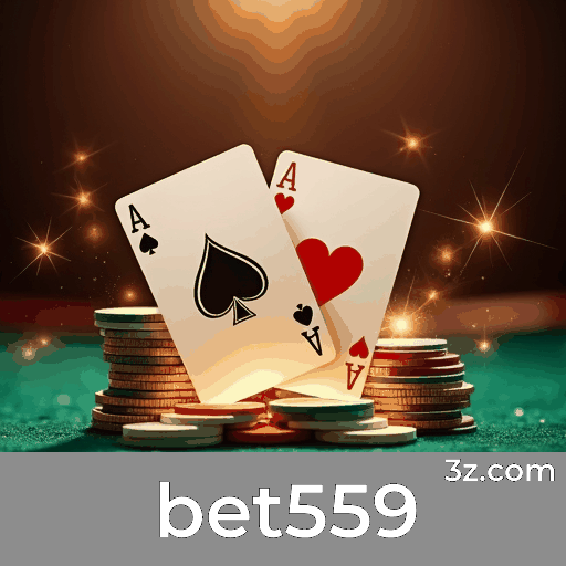 Bet559 - Seu cassino premiado com pagamentos rápidos