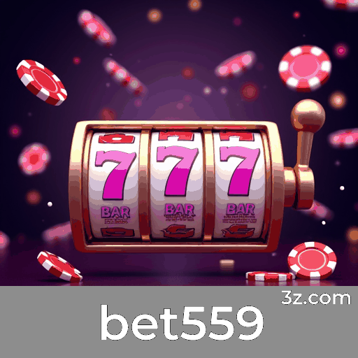 Bet559 - Apostas Esportivas Precisas e Abrangentes