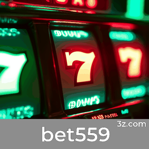 Gestão de Bônus Estratégica: Otimização Científica de Investimentos em bet559