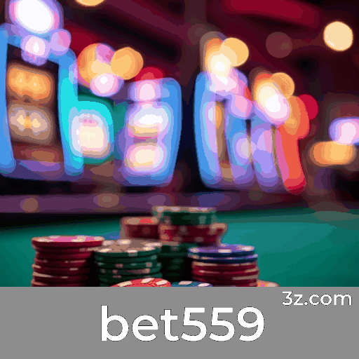 Desafie-se com bet559: Jogos de Crash e Retornos Explosivos!