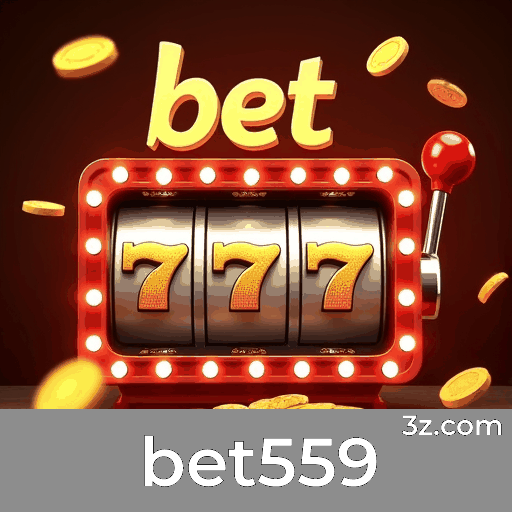 Desafie-se com bet559: Jogos de Crash e Retornos Explosivos!