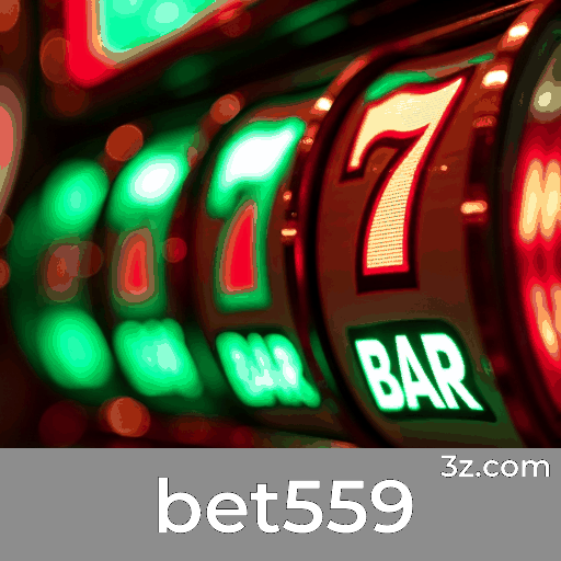 Bet559: Luxo em Cada Detalhe com Dealers Internacionais