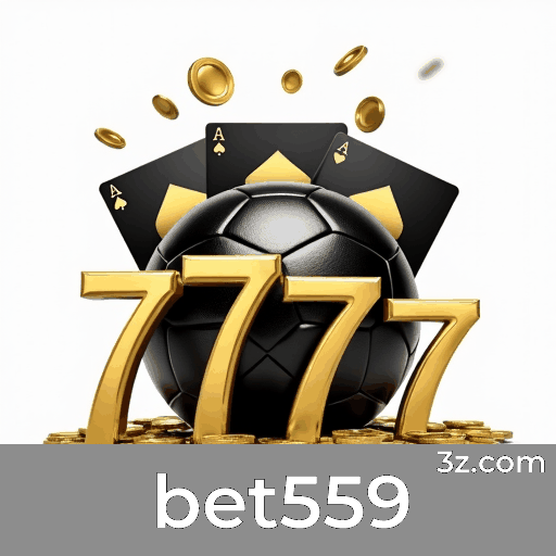 Bet559: Luxo em Cada Detalhe com Dealers Internacionais