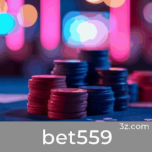 Potencialize Ganhos com Estratégia Integrada na bet559