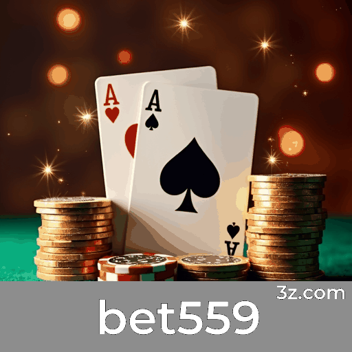 Bet559 - Apostas Esportivas Precisas e Abrangentes