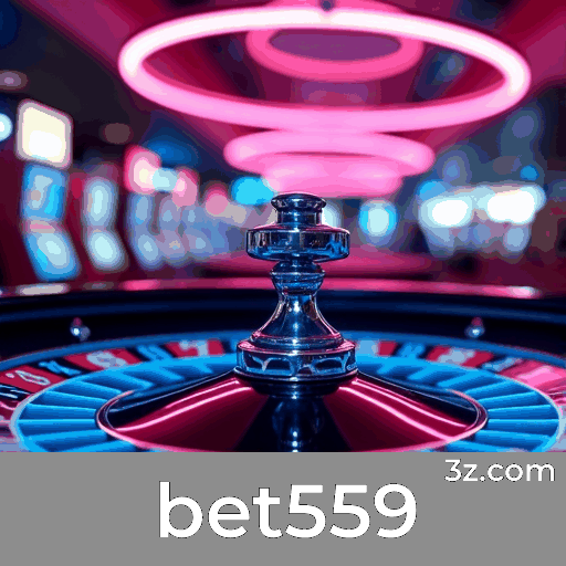 bet559: Jogos Diversos para Entretenimento Sem Limites
