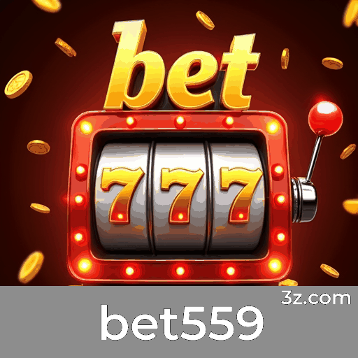 Desafie-se com bet559: Jogos de Crash e Retornos Explosivos!