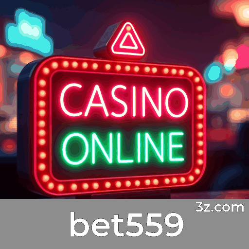 Potencialize Ganhos com Estratégia Integrada na bet559