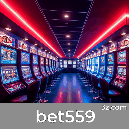 bet559 Verde: Exemplo Sustentável de Jogo Responsável