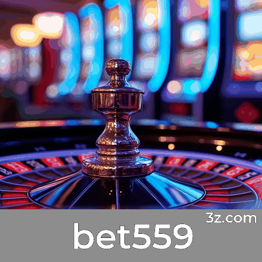 Conteúdo Exclusivo para Membros no bet559