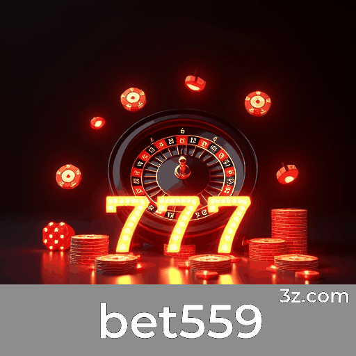 Bet559: Luxo em Cada Detalhe com Dealers Internacionais