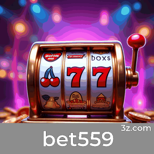 Bet559: Luxo em Cada Detalhe com Dealers Internacionais