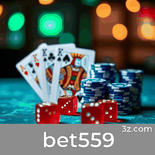 Potencialize Ganhos com Estratégia Integrada na bet559