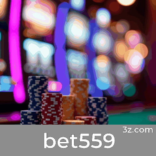 Gestão de Bônus Estratégica: Otimização Científica de Investimentos em bet559