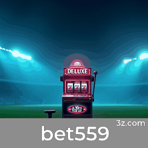 Bet559 - Apostas Esportivas Precisas e Abrangentes