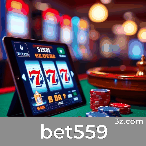 Conteúdo Exclusivo para Membros no bet559