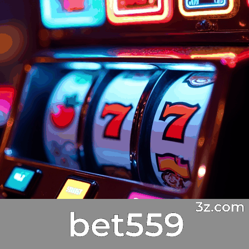 Desafie-se com bet559: Jogos de Crash e Retornos Explosivos!