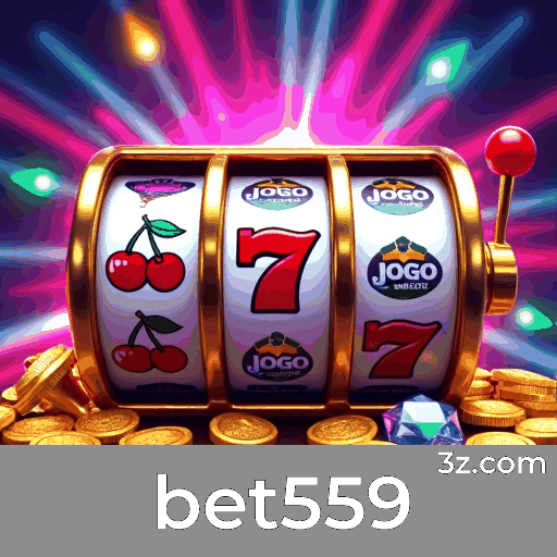 Bet559: Download Rápido e Uso Fácil para Brasileiros