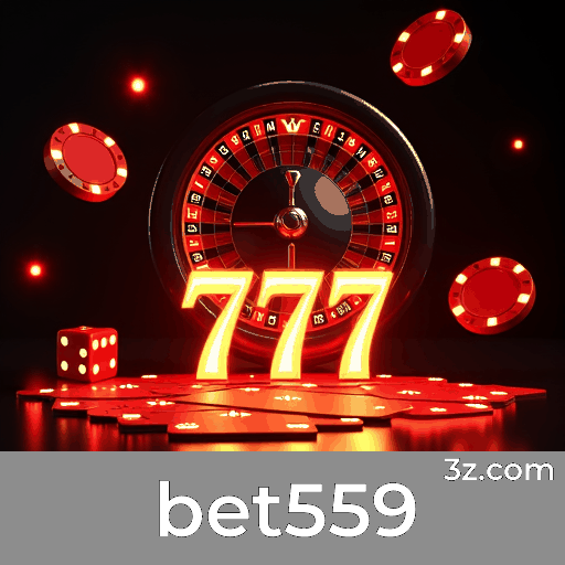 Bet559: Download Rápido e Uso Fácil para Brasileiros