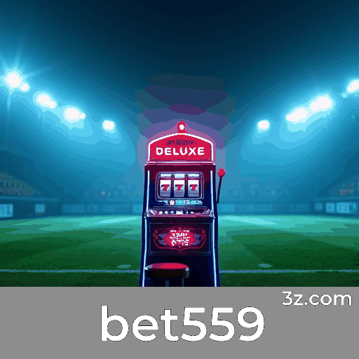 Bet559: Download Rápido e Uso Fácil para Brasileiros