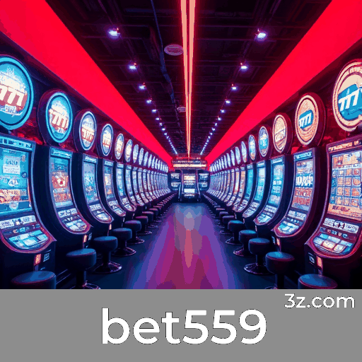 Gestão de Bônus Estratégica: Otimização Científica de Investimentos em bet559