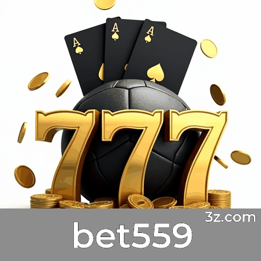 bet559: Jogos Diversos para Entretenimento Sem Limites